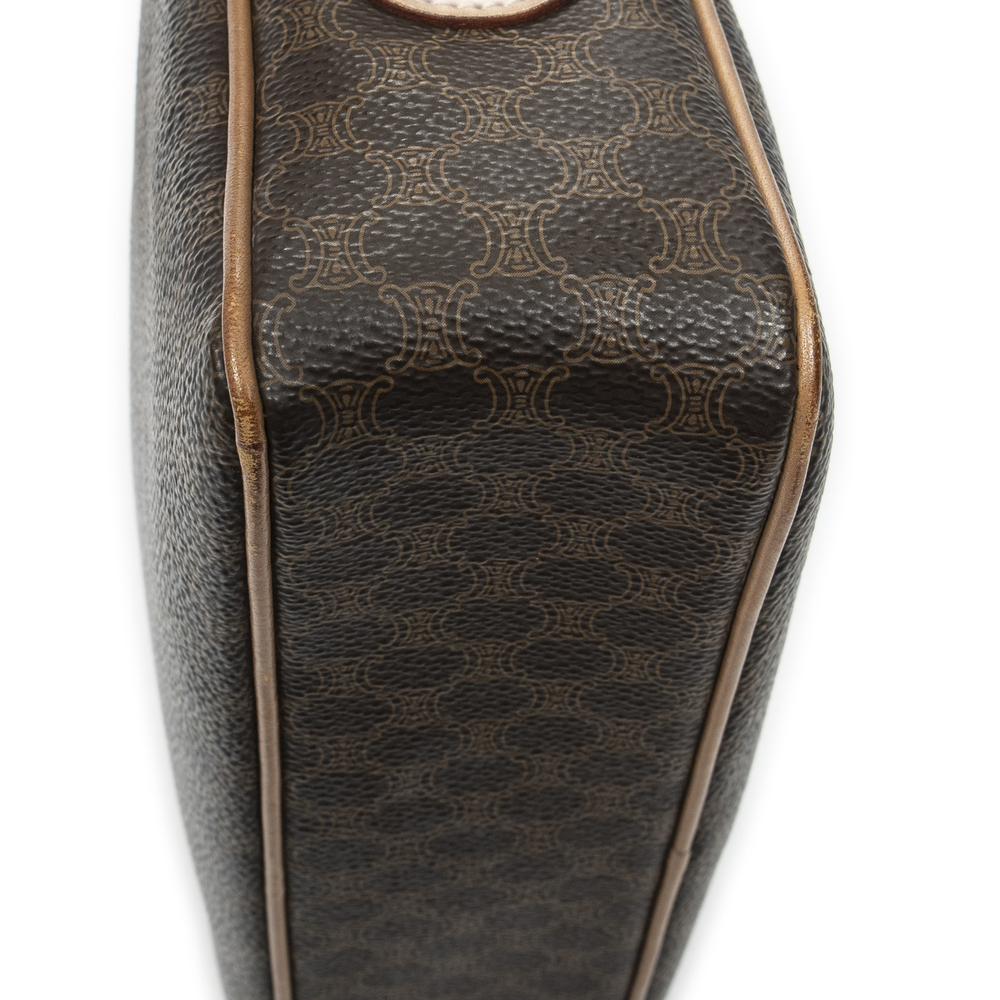 Celine Zip Crossbody - Picture 8 of 10